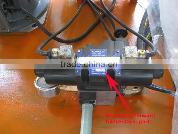 5 Gallon Hydraulic metal pail can expander tin can proudction line