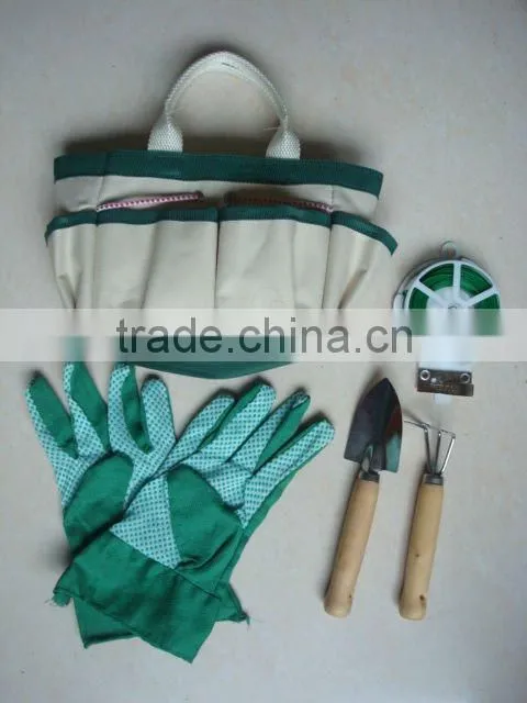 mini garden tool