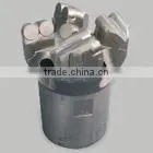 PDC Drag bits