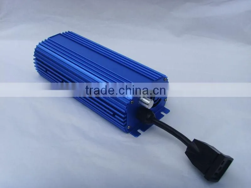 2014 New Hydroponics greenhouse electronic ballast