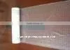 Pallet stretch wrap film