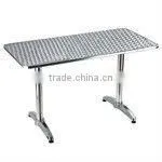 white executive desk 13748