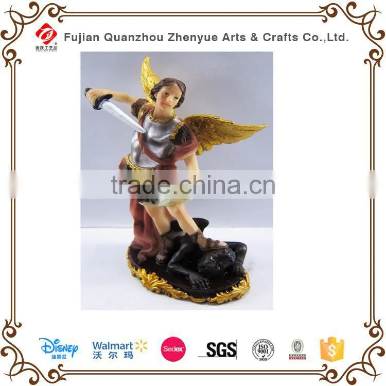 2105 catholic religious items statues wholesale