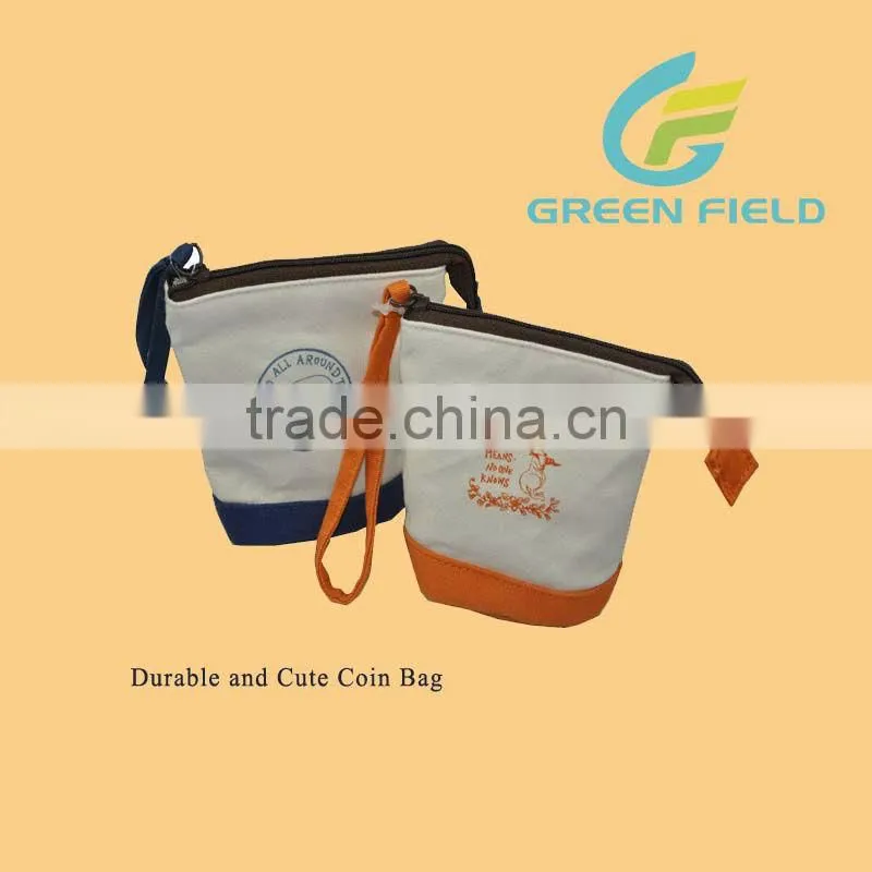 Handmade handbags purses & pouches