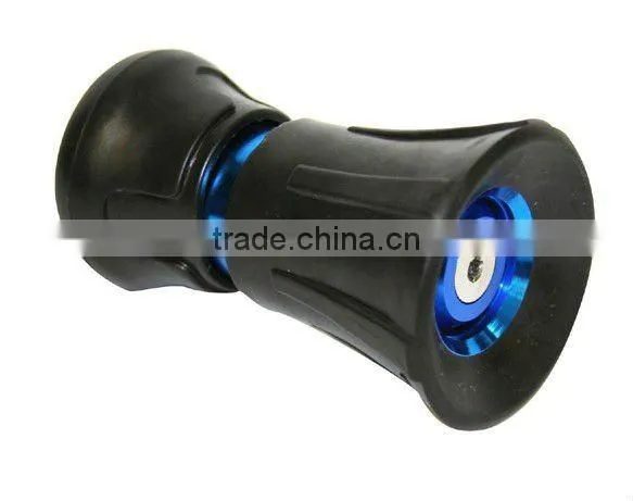 Fire Hose Spray Nozzle