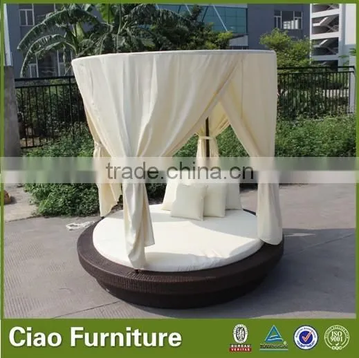 20145b cheap day bed outdoor