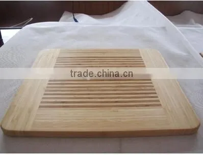 chopping blocks, custom wood cutting board,bamboo wood cutting board