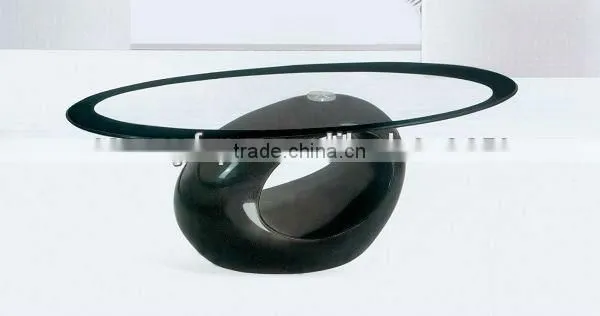 Fiberglass outdoor furniture