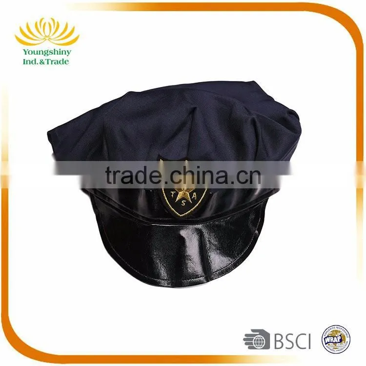 Factory cheap price carry me costume