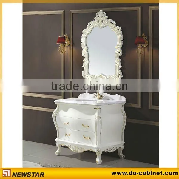 bathroom vanity base cabinet