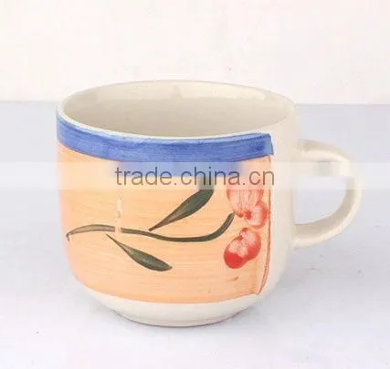 porcelain mugs wholesale,ceramic coffee mug,wholesale ceramic mugs cups