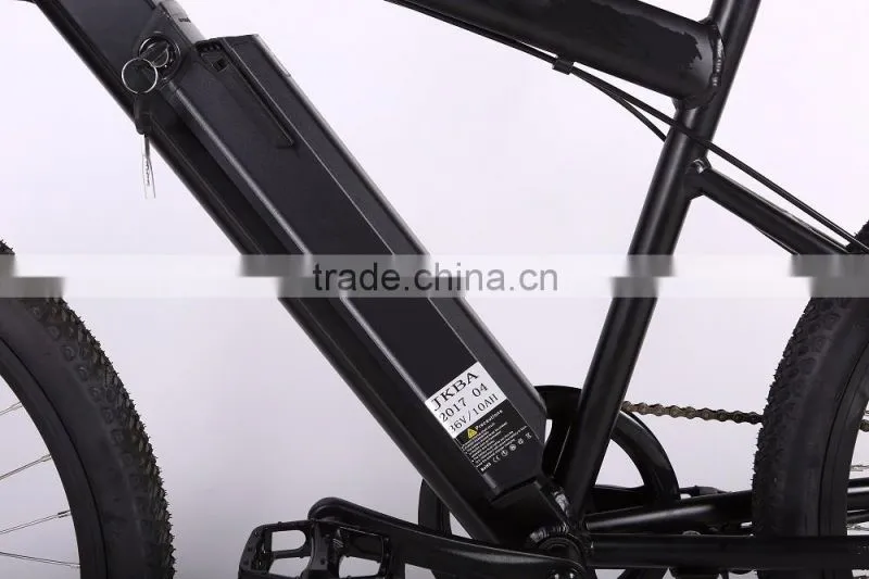 New arrival 26 inch electric mountain bikes electric bike