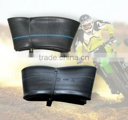 motorcycle tyre and tube tire size 2.50-14