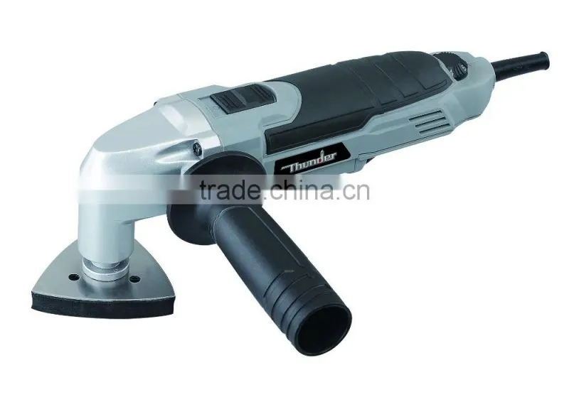 220W/300W electric power Multi-functional renovator tool CE GS EMC