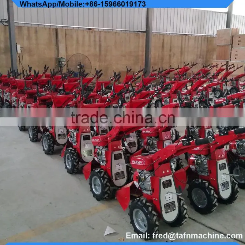 Alfalfa cutter machine mower for sale