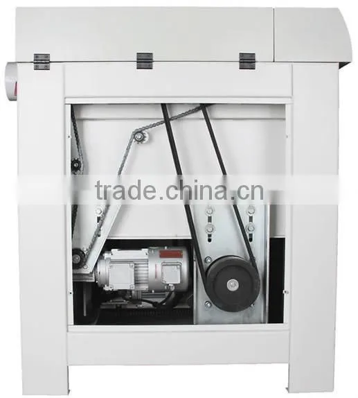 MOTO630 Italy Technology European Quality CE woodworking thicknesser