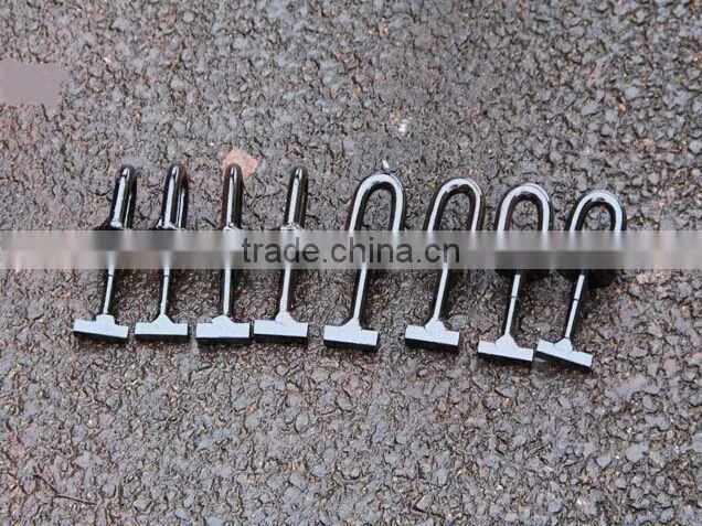 HL-01 Mobile Hydraulic Manhole Cover Lifter