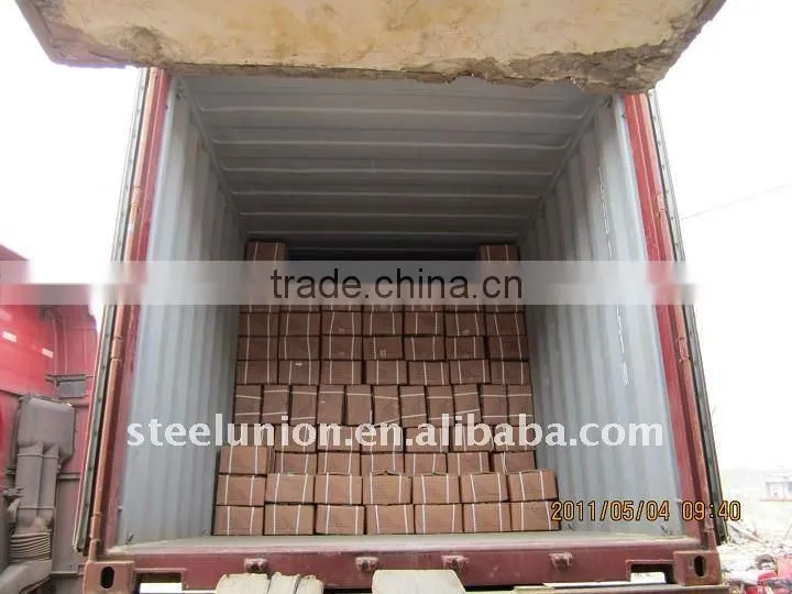 roofing nails/roofing nail supplies
