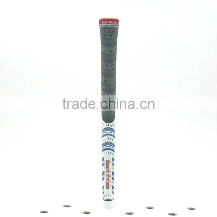 Golf Grips Iron Set Grips Plus4 Midsize Grips Golf