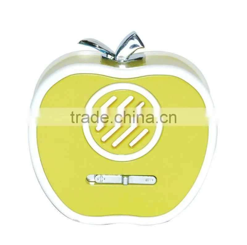 High quality car air freshener
