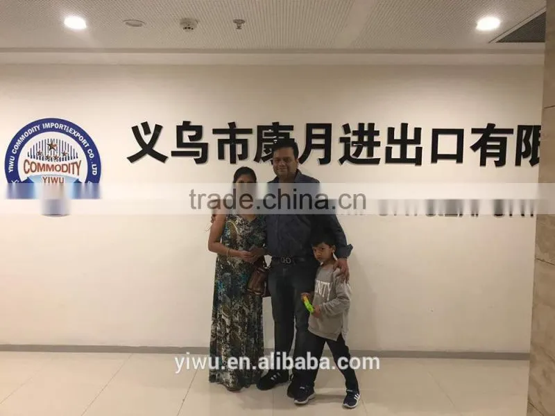 Yiwu Market Mixed Container Service, Shipping Agent, Warehouing, Custom Clearance, Sourcing, Export, QC Service, Translation