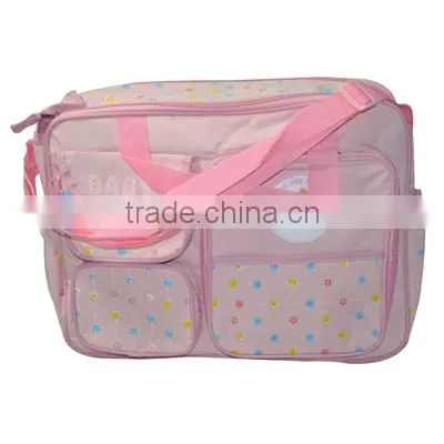 yummy mummy bag