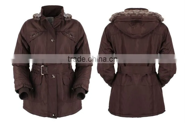 Winter Jacket Winter Overalls For Adults Stores Online