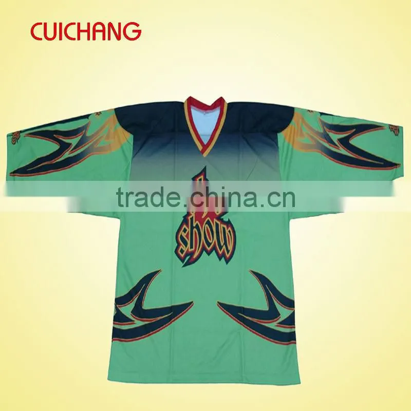 field hockey shirt,custom hockey shirt,kids hockey shirts