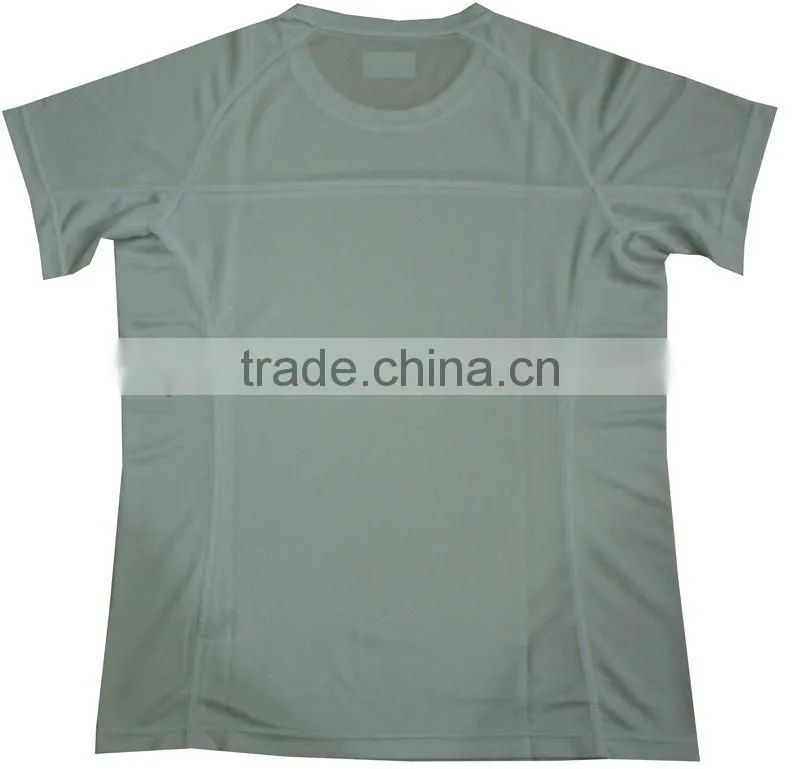 Women new desgin t-shirt one sale