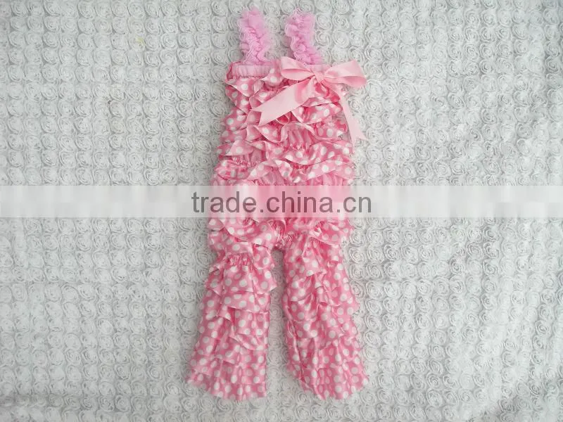 2014 new top new super absorbent training pants with babies products made in China