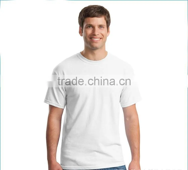 Customize t-shirt (ODM & OEM),Free design group T- shirts cheapt shirt Work uniform with print