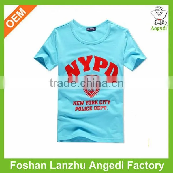 Cool infant clothes wholesale clothing germany