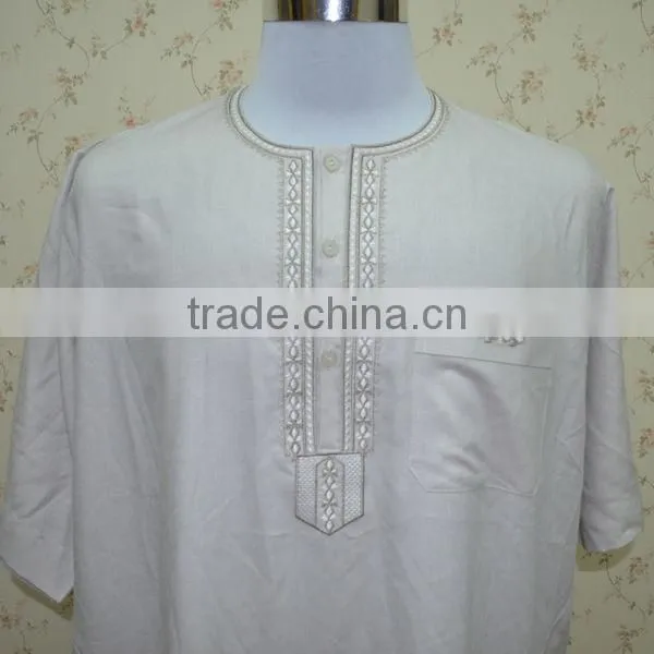 Arab Robes For Mens