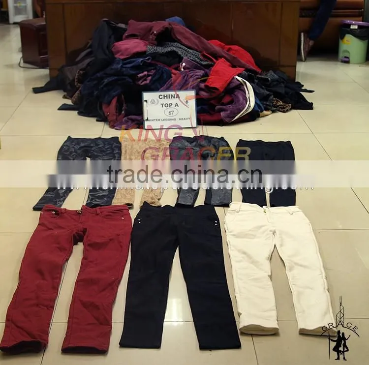 low price mixed used clothes,hot sale bales of used clothing lots