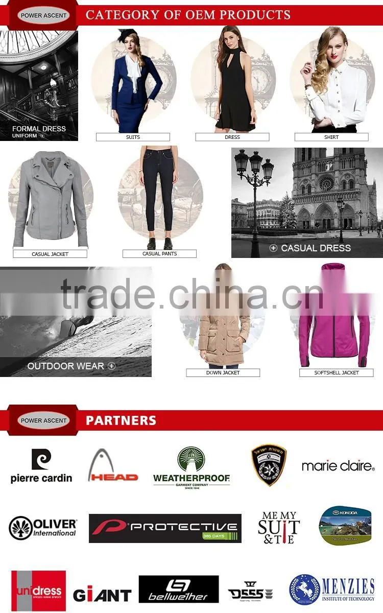 Women Lightweight Waterproof Tape Seamed Outdoor Jacket