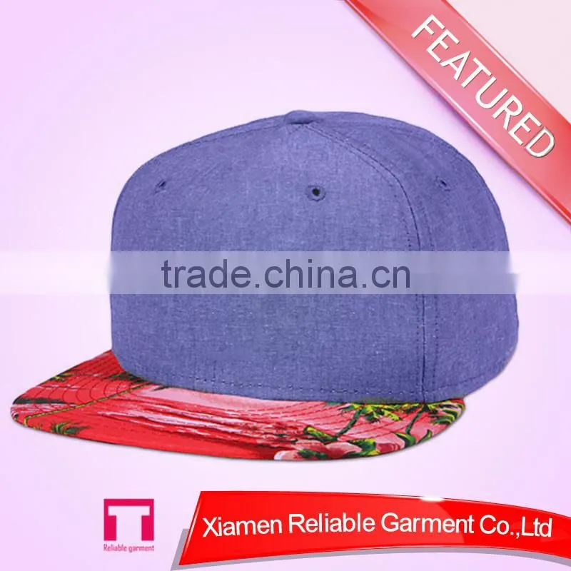 2014NewFashion Wholesaler high quality and cheap promotional Metal Buckle