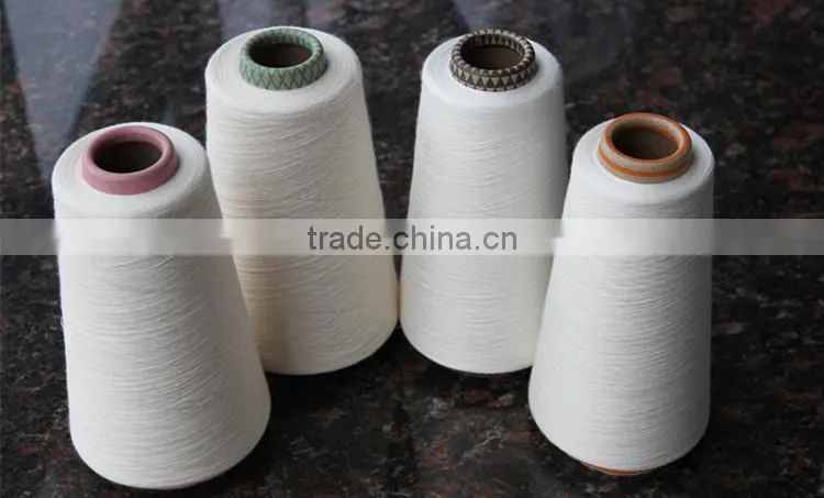 50s cotton yarn for weaving