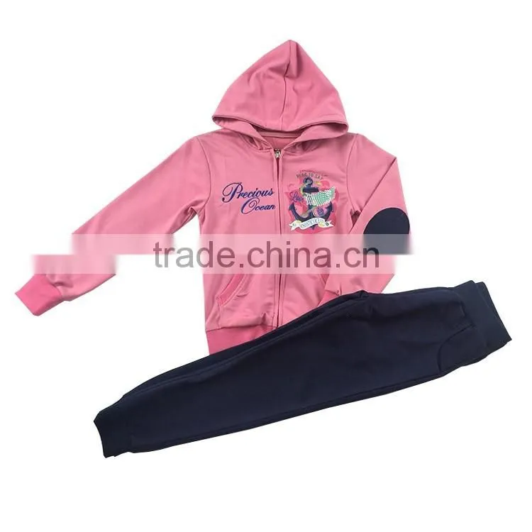 Popular lovely kids clothes child girl dress