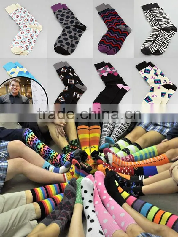 compression sock,mens cotton slipper socks,men 100% cotton socks