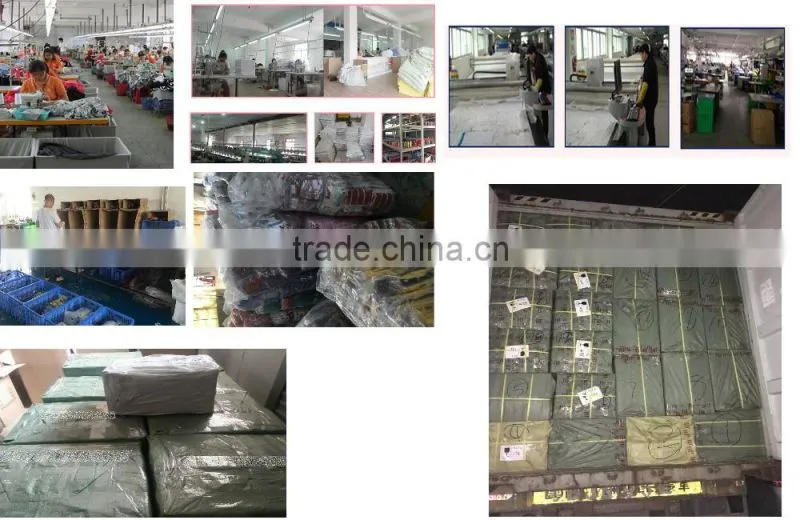 OEM or stocked designs childrens pajamas wholesale/pajamas wholesale
