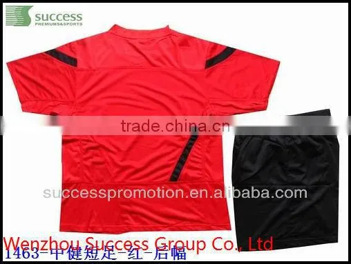 cheap plain jerseys