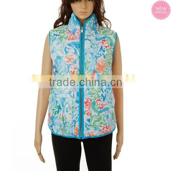 STOCKED comfy surprisingly reversible boho clothing