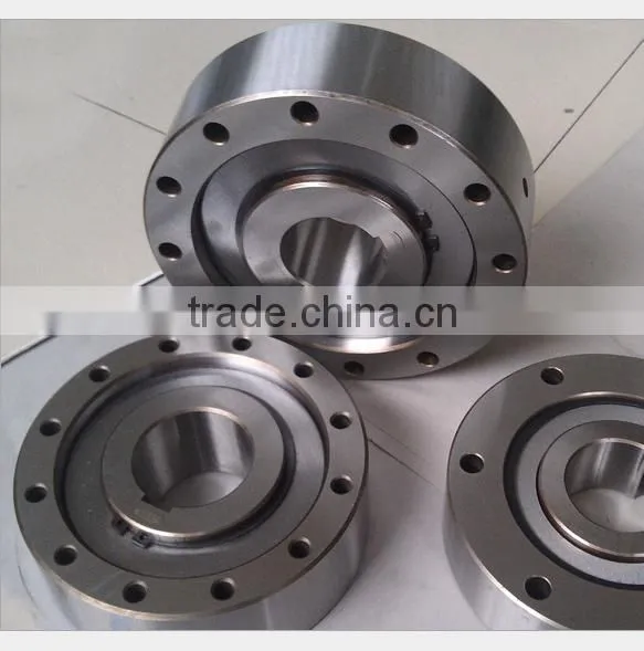 Sprag Freewheel Bearing ringspann one way clutch bearing CKF-A FXM