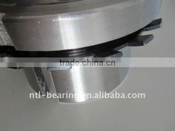 High precision Adapter sleeve H318
