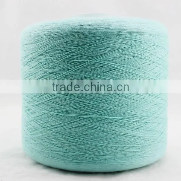 100% polyester sewing thread