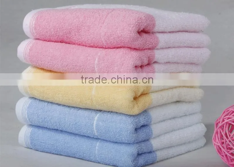 water soluble yarn 90C 80S
