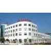 Yueqing City Furong Zhongtai Tools Co., Ltd. company overview - view 1