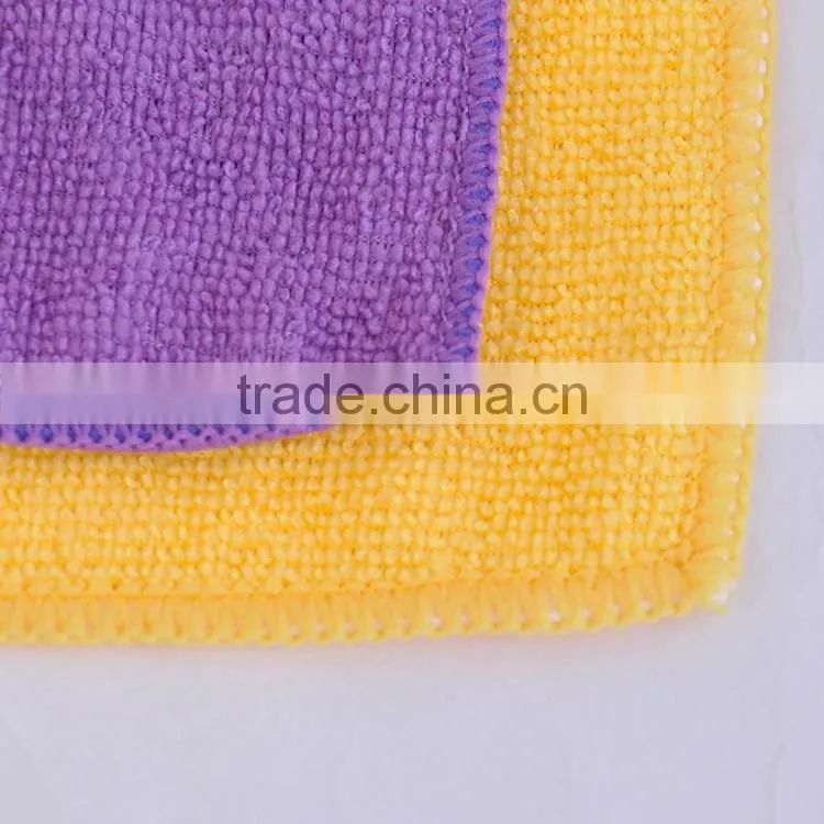 personalized microfiber cleaning cloths,cleaning cloth for household, household cleaning products