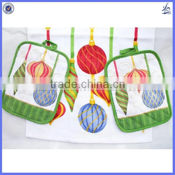 funny christmas 2014 new hot items gifts tea towel