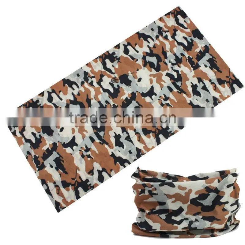 21*21 Inches Solid Square Bandana/ Global Supplier